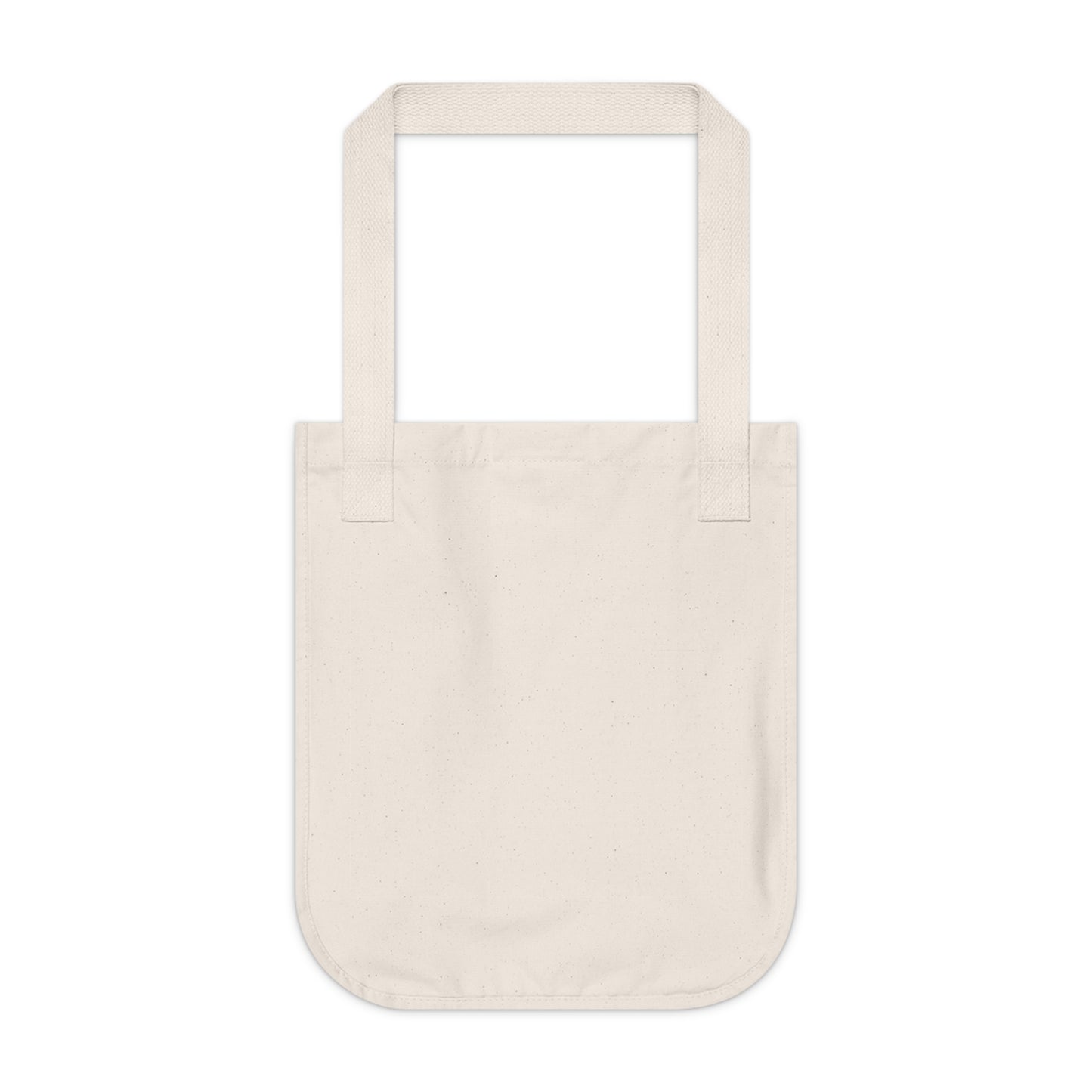 Scripture Tote Bag